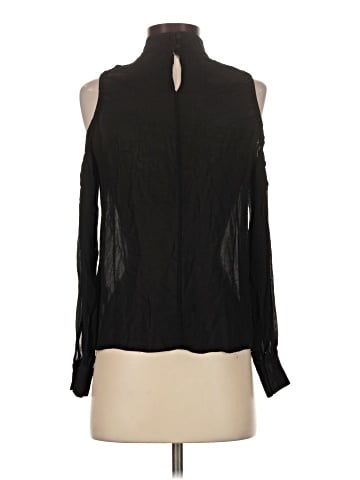 & Other Stories Sleeveless Blouse (view 2)