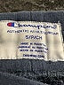 Champion Black Track Pants Size S - photo 7