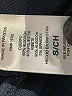 Champion Black Track Pants Size S - photo 8