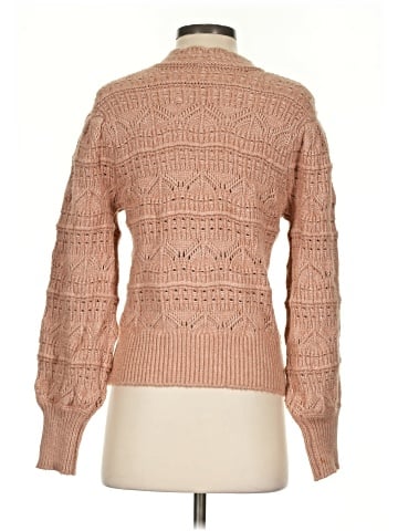 Design History Turtleneck Sweater (view 2)