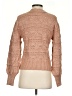 Design History Tan Turtleneck Sweater Size XS - photo 2