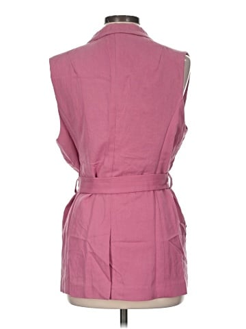 Rag & Bone Vest (view 2)