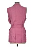Rag & Bone Pink Vest Size 8 - photo 2