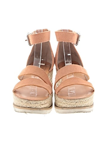 Dolce Vita Wedges (view 2)