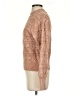Design History Tan Turtleneck Sweater Size XS - photo 5
