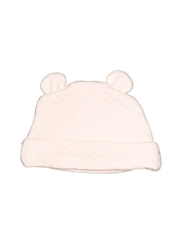 Kyle & Deena Hat (view 1)