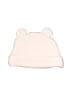 Kyle & Deena Pink Hat Size Newborn - photo 1