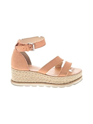 Dolce Vita Wedges (view 1)