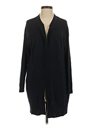 James Perse Cardigan (view 1)