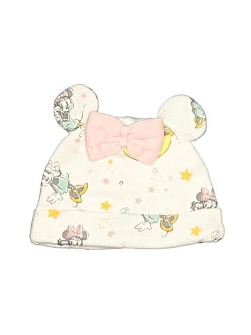 Disney Baby Hat (view 1)