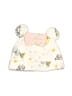 Disney Baby Ivory Hat Size 0-3 mo - photo 1