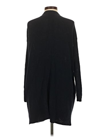 James Perse Cardigan (view 2)
