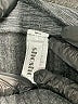 ShoSho Gray Active Pants Size XL - photo 7
