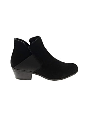 Me Too Ankle Boots (view 1)