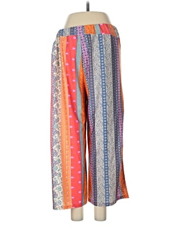 Lily by Firmiana Casual Pants (view 2)