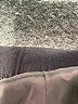 J.Crew 100% Lambswool Houndstooth Brown Wool Skirt Size 4 - photo 4