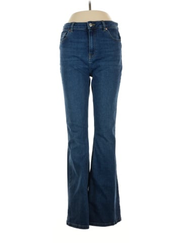Next Jeans (view 1)