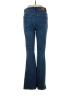 Next Blue Jeans Size 10 - photo 2
