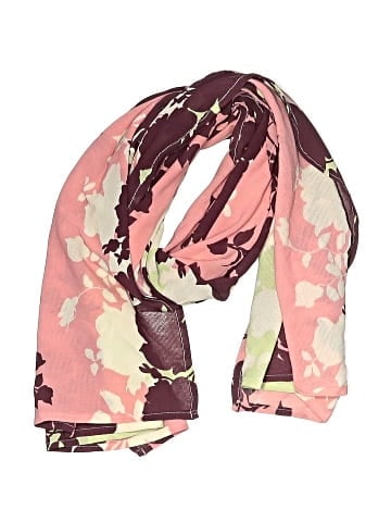 ViX Scarf (view 1)