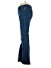 Next Blue Jeans Size 10 - photo 5