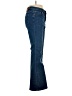 Next Blue Jeans Size 10 - photo 4