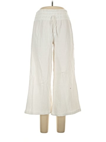 Indigo Rein Casual Pants (view 1)