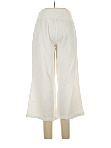 Indigo Rein Casual Pants (view 2)
