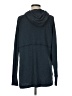 Eddie Bauer Blue Pullover Hoodie Size M - photo 2