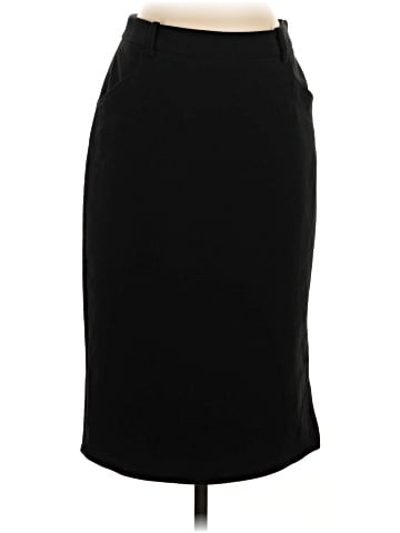 Unbranded Formal Skirt (view 1)