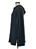 Eddie Bauer Blue Pullover Hoodie Size M - photo 5