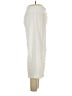 Indigo Rein Ivory White Casual Pants Size L - photo 4