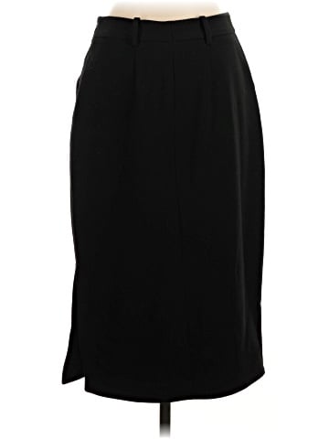 Unbranded Formal Skirt (view 2)