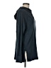 Eddie Bauer Blue Pullover Hoodie Size M - photo 4
