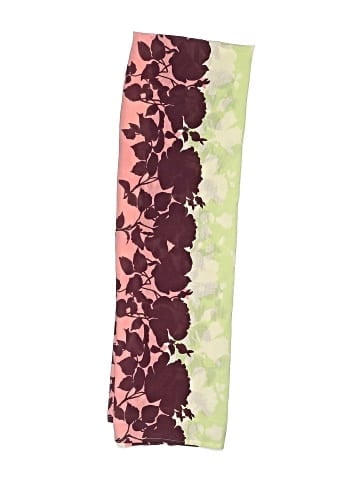 ViX Scarf (view 2)