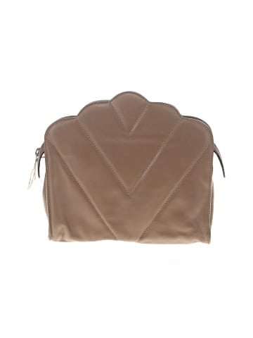 Assorted Brands Clutch (view 1)
