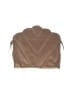 Assorted Brands Tan Clutch One size - photo 1