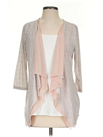Brixon Ivy Kimono (view 1)