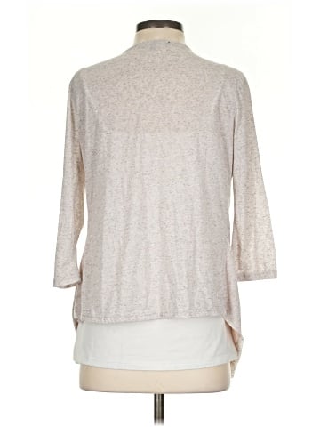 Brixon Ivy Kimono (view 2)