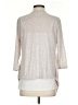 Brixon Ivy Gray Kimono Size S - photo 2