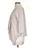 Brixon Ivy Gray Kimono Size S - photo 5