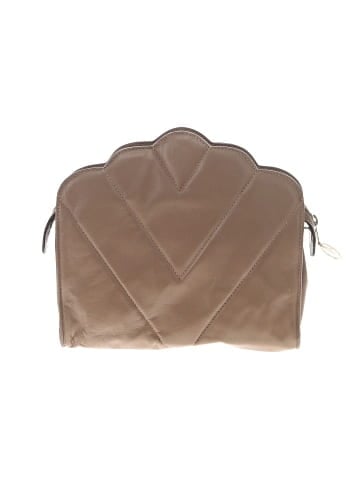 Assorted Brands Clutch (view 2)