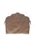 Assorted Brands Tan Clutch One size - photo 2