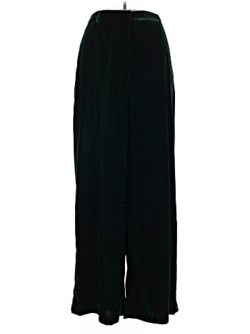 Aqua Casual Pants (view 1)