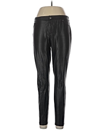 Hue Casual Pants (view 1)