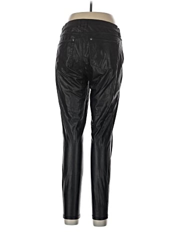 Hue Casual Pants (view 2)