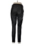 Hue Black Casual Pants Size L - photo 2