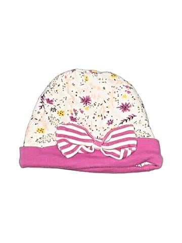 Laura Ashley Hat (view 1)