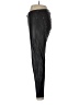Hue Black Casual Pants Size L - photo 5