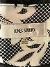 Jones Studio Gray Coat Size 1X - photo 6