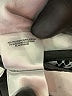 Jones Studio Gray Coat Size 1X - photo 7